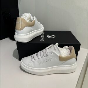 Valentino sneakers